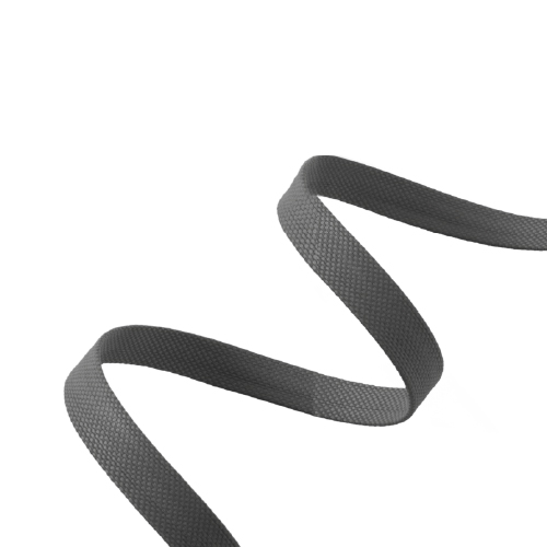 SISTEMA CINTA GRIS OSCURO 48VDC ROLLO 20MTS